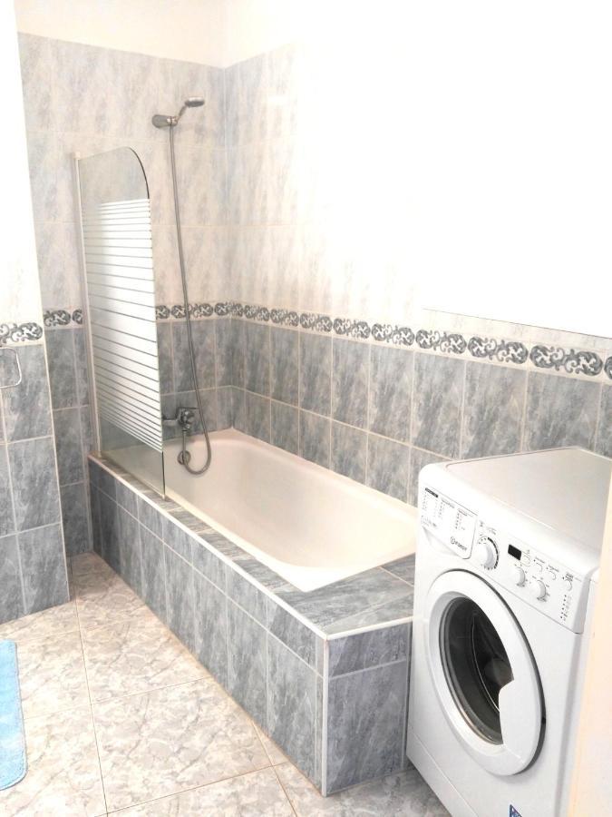 Los Diamantes Komfort Los Cristianos  Extérieur photo